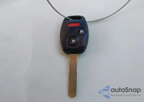 2012 Honda Cr-V Ex-L from USA, damaged, VIN JHLRM4H77CC014214